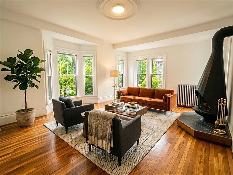 21 Avon St #21 — Photo 4