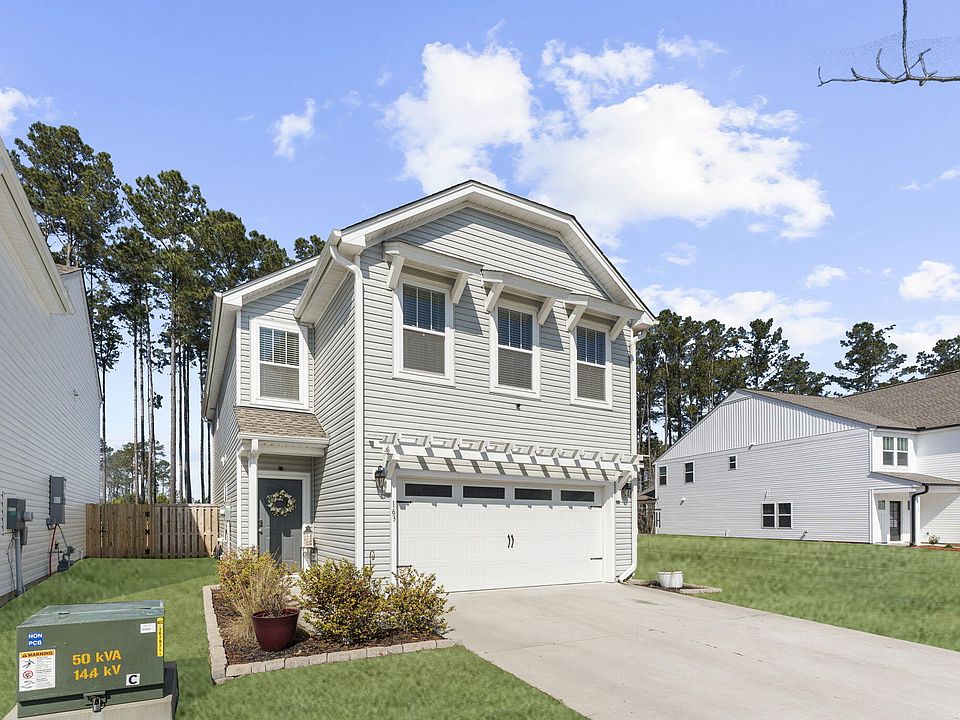 1st image of 163 Surfbird Rd