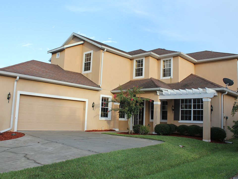1st image of 4654 River Gem Ave