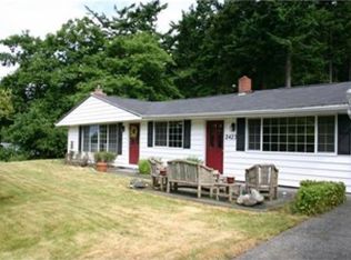2427 Loerland Ln, Oak Harbor, WA 98277