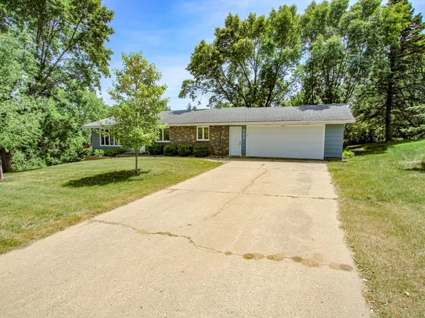 711 Scandia St, Alexandria, MN 56308