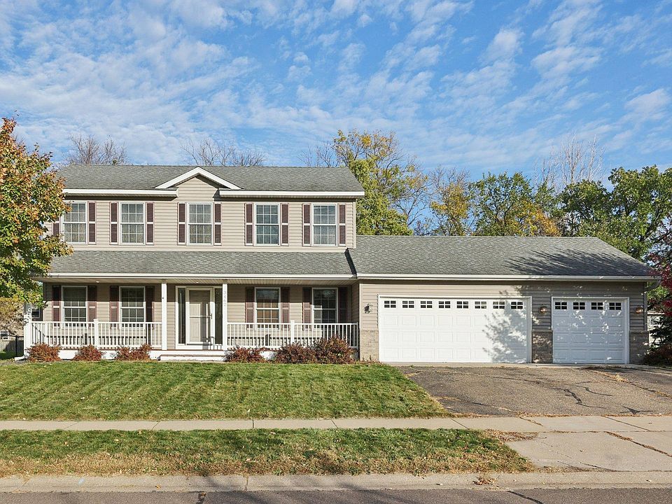 1st image of 3462 Kalenda Ave NE