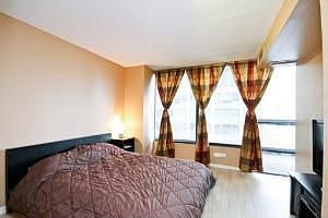 2nd image of 230 E Ontario St APT 2103