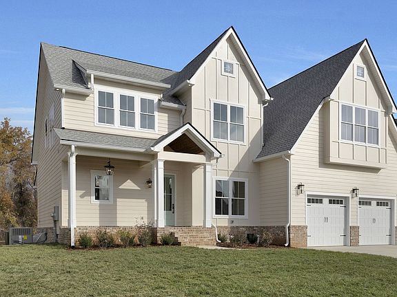 2nd image of 3042 Shady Forest Dr Lot 44