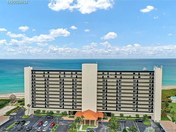 3rd image of 10410 S Ocean Dr APT 902