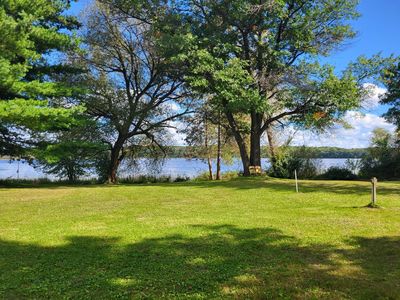 876 E Lake Ln, Osceola, WI, 54020
