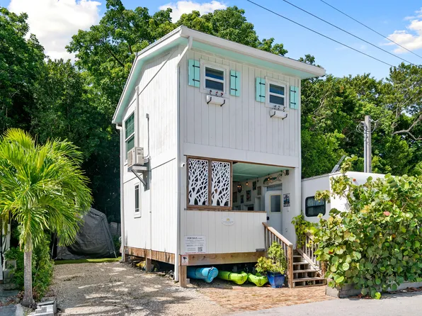 325 Calusa St #121, Key Largo, FL 33037
