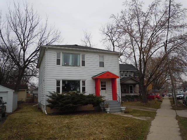 1st image of this home