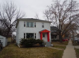 22 S Fair Oaks Ave, Madison, WI 53714