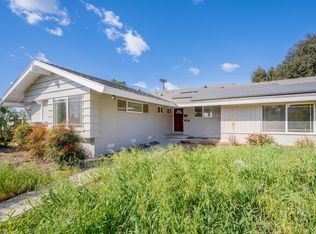 11895 Balboa Blvd, Granada Hills, CA 91344