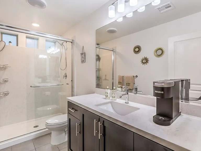 8086 Misty Canyon Ave — Photo 27
