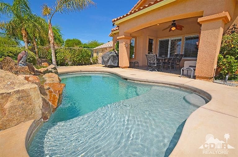 1st image of 80615 Indian Springs Dr