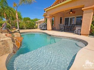 80615 Indian Springs Dr, Indio, CA 92201