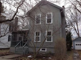 208 Dey St, Ithaca, NY 14850