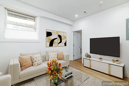 655 Powell Photo 1