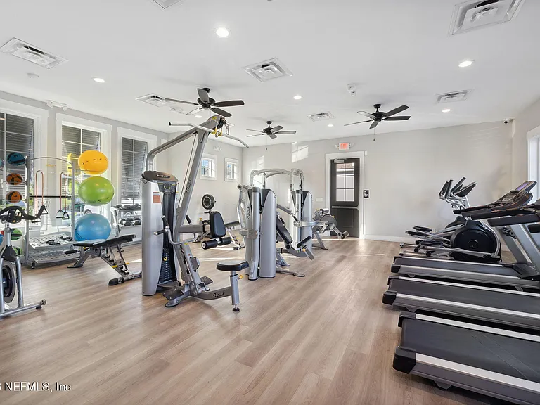 61 Playa De Luna Ln — Photo 30
