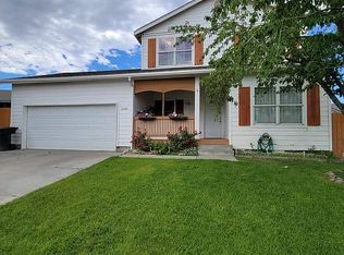 2030 NW Eucalyptus Dr, Hermiston, OR 97838