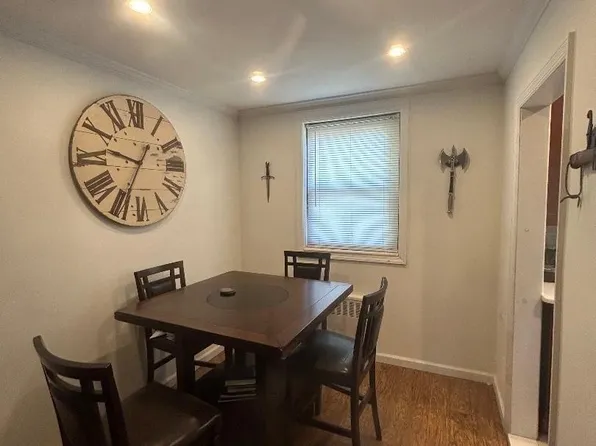 16-02 166 Street #4-84, Whitestone, NY 11357