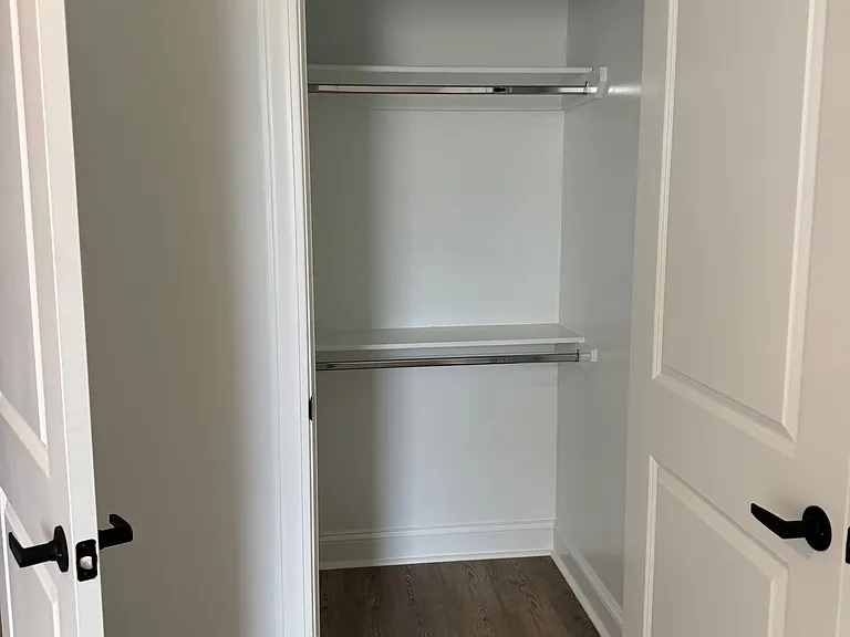 111 Chandlor Cir — Photo 20
