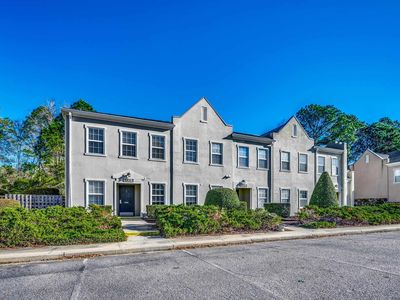 4541 Girvan Dr. UNIT A, Myrtle Beach, SC, 29579