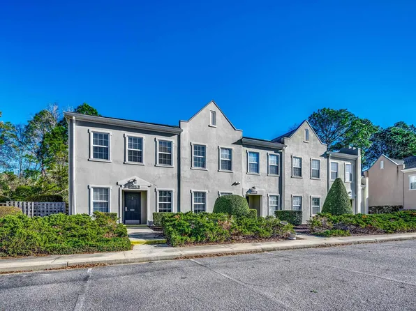 4541 Girvan Dr. #A, Myrtle Beach, SC 29579