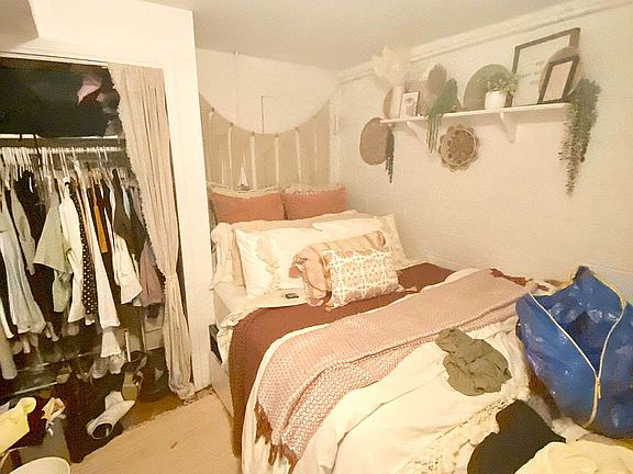 5th image of 161 Attorney St Ofc 1