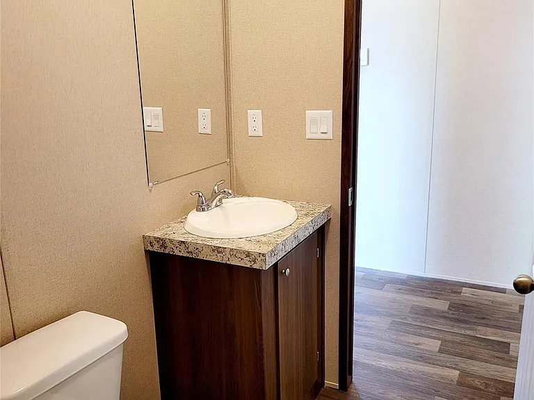 3234 Bobbie St #D — Photo 34