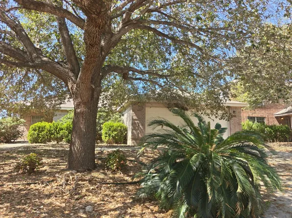 4323 Granite Shls, San Antonio, TX 78244