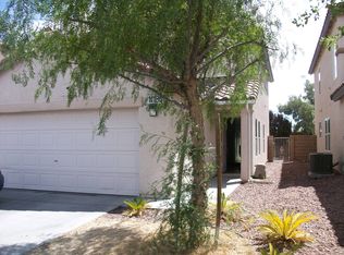 11186 Tuscolana St, Las Vegas, NV 89141
