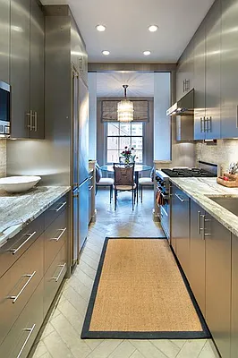 Sold by Brown Harris Stevens | media 14