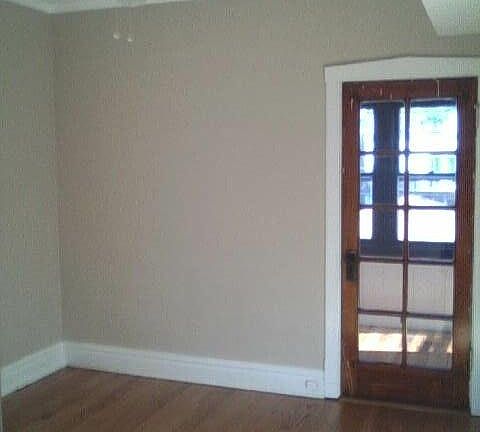 4th image of 3422 W Drummond Pl #1