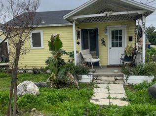 2298 Mentone Blvd, Mentone, CA 92359