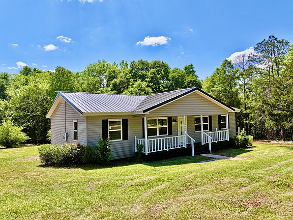 4th image of 5960 Allen Rd