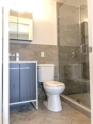 Rented by Realty 2000 Associates Ltd