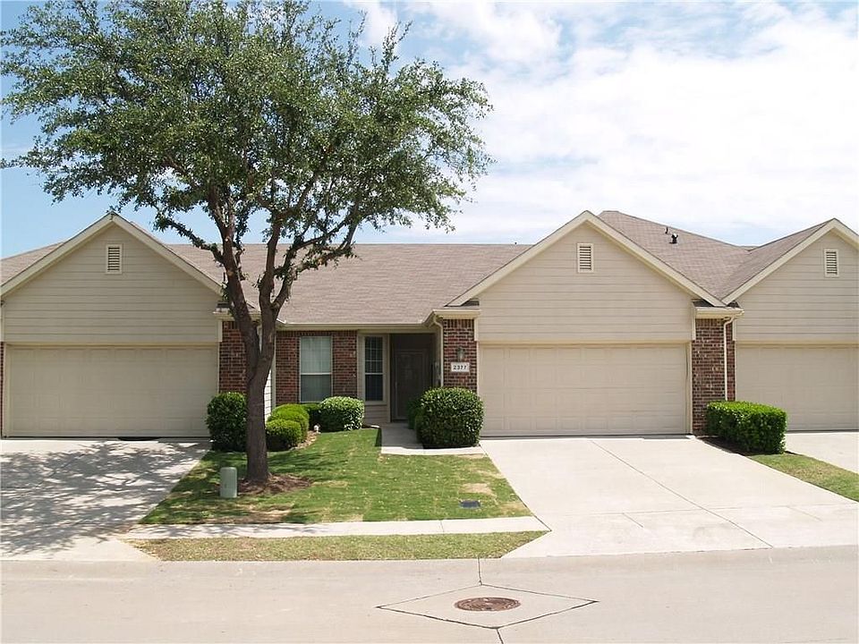 1st image of 2377 San Jacinto Dr