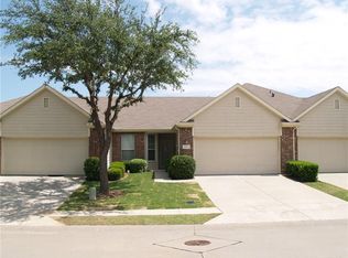 2377 San Jacinto Dr, Lewisville, TX 75067