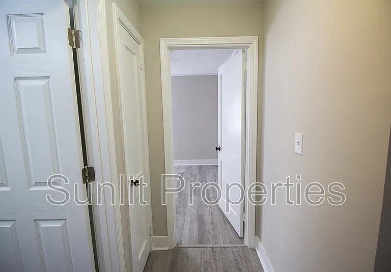 2590 Danielsville Rd — Photo 23