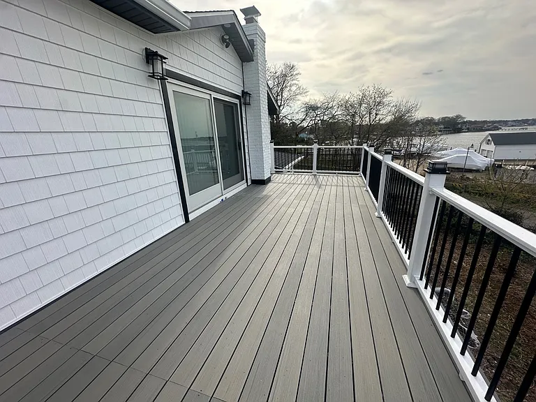 595 Kingfisher Cir — Photo 25