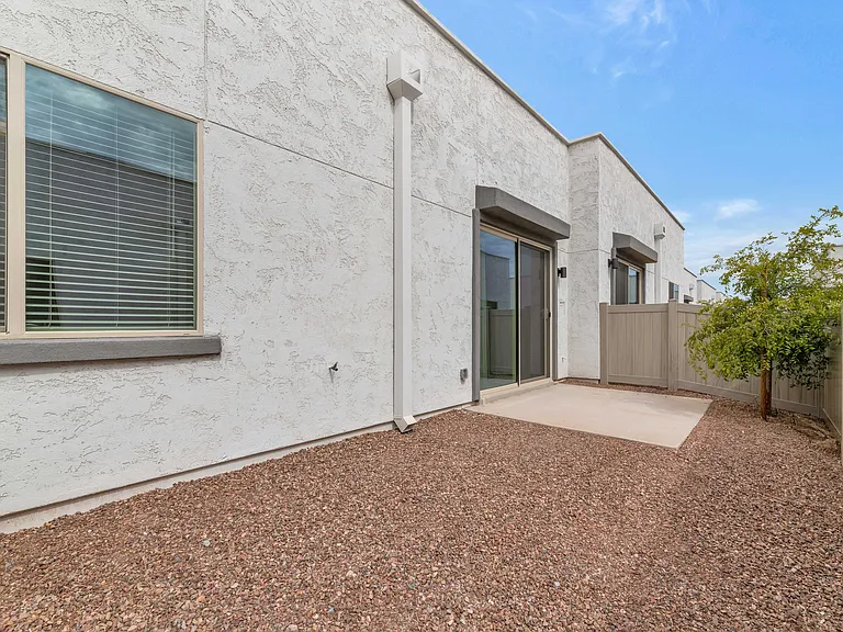 Marketside Villas at Verrado — Photo 63