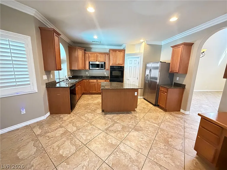1033 Puerta Del Sol Dr — Photo 7