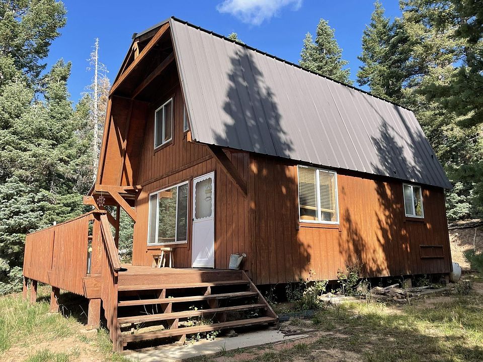 6220 W Elderberry Dr, Alton, UT 84710 Zillow