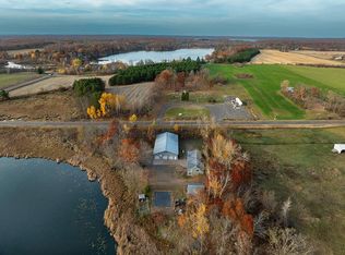 728 190th Ave, Balsam Lake, WI 54810