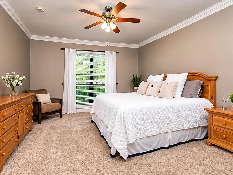 2299 Lone Star Dr #101 — Photo 12