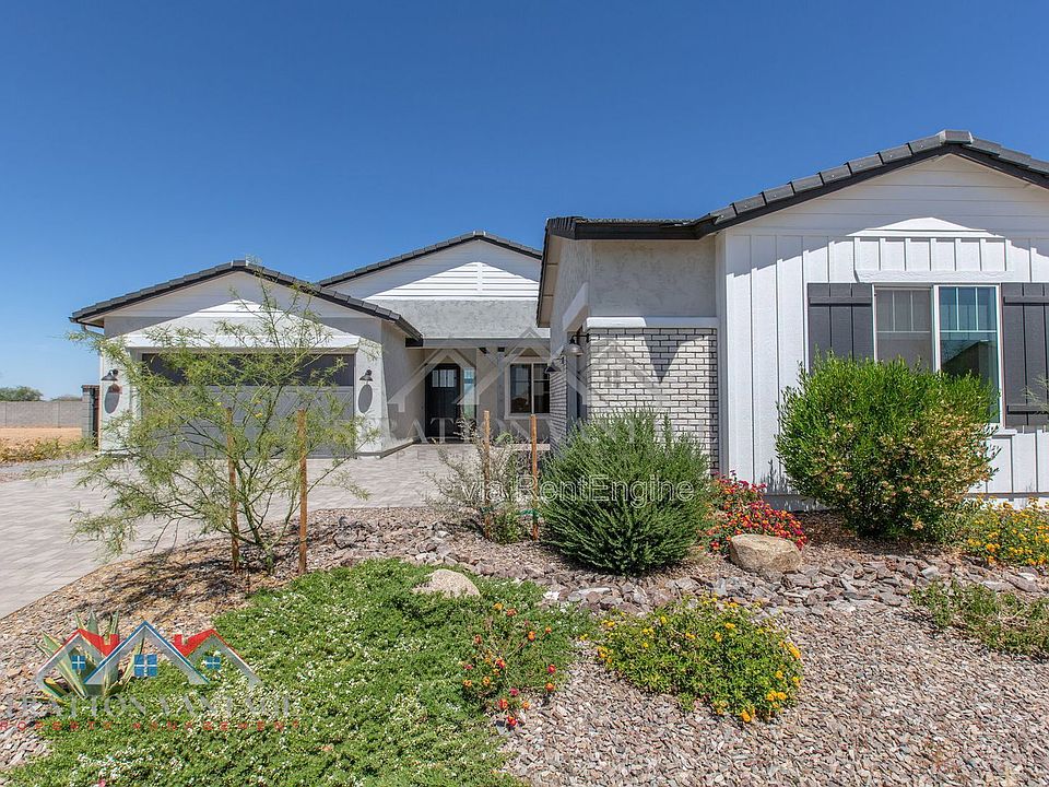1st image of 13668 W Hackamore Dr