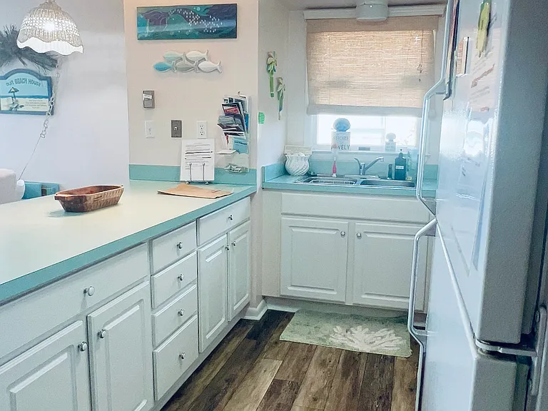 2803 Gull Way #D — Photo 28