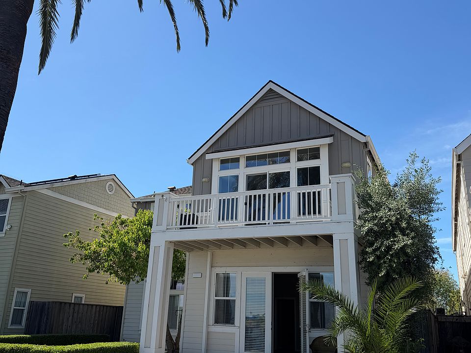 1st image of 1131 Park Ln