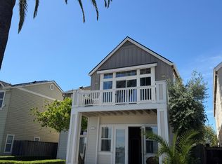 1131 Park Ln, Suisun City, CA 94585