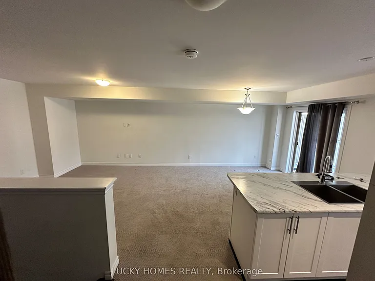 85 Sutcliffe Dr — Photo 26