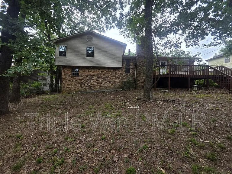 12320 Shawnee Forest Dr — Photo 29
