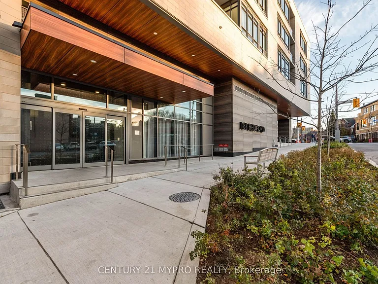 181 Bedford Rd #203 — Photo 10